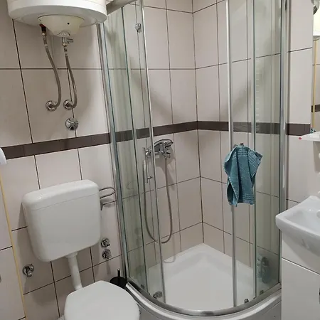 Pinja Apartment Vlasic